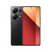Xiaomi Redmi Note 13 Pro 4G 12/512GB Midnight Black EU