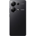 Xiaomi Redmi Note 13 Pro 4G 12/512GB Midnight Black EU