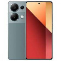 Xiaomi Redmi Note 13 Pro 4G 8/256GB Forest Green EU