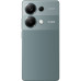 Xiaomi Redmi Note 13 Pro 4G 8/256GB Forest Green EU
