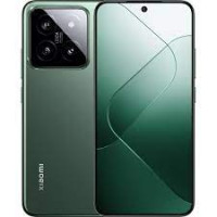 Xiaomi 14 12/512GB Green EU