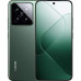 Xiaomi 14 12/512GB Green EU