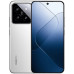 Xiaomi 14 12/512GB White EU