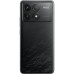 Xiaomi POCO F6 Pro 12/256GB Black EU