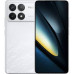 Poco F6 Pro 12/256Gb White EU