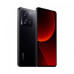 Xiaomi 13T 8/256GB Black EU