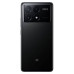 Xiaomi Poco X6 Pro 12/512GB Black EU