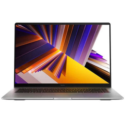 Xiaomi RedmiBook 16 2024 i5-13500H 16/1TB Grey (JYU4578CN)