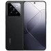Xiaomi 14 12/256GB Black EU