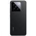 Xiaomi 14 12/256GB Black EU