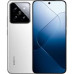Xiaomi 14 12/256GB White EU
