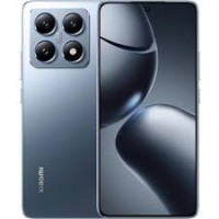 Xiaomi 14T 12/512GB Titan Blue EU