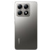 Xiaomi 14T 12/512GB Titan Gray EU