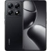 Xiaomi 14T Pro 12/512GB Titan Black EU