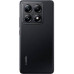 Xiaomi 14T Pro 12/512GB Titan Black EU