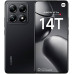 Xiaomi 14T Pro 12/512GB Titan Black EU (with charger)