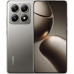 Xiaomi 14T Pro 12/512GB Titan Gray EU (with charger)