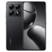 Xiaomi 14T Pro 12/1TB Titan Black EU (with charger)