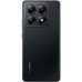 Xiaomi 14T Pro 12/1TB Titan Black EU (with charger)