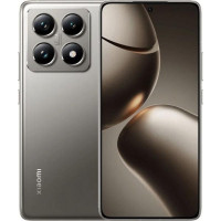 Xiaomi 14T Pro 12/1TB Titan Gray EU (with charger)