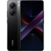 Xiaomi Poco X7 Pro 8/256GB Black EU