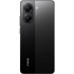 Xiaomi Poco X7 Pro 8/256GB Black EU
