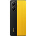 Xiaomi Poco X7 Pro 12/512GB Yellow EU