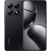 Xiaomi 14T Pro 12/1TB Titan Black EU