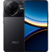POCO F7 Pro 12/256GB Black EU
