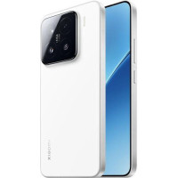 Xiaomi 15 12/256GB White EU