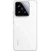 Xiaomi 15 12/256GB White EU