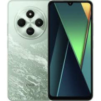 Xiaomi POCO C75 8/256GB Green EU