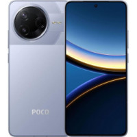 Xiaomi POCO F7 Pro 12/256GB Blue EU