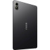 Xiaomi POCO Pad M1 8/256GB Graphite Gray EU