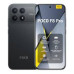 Xiaomi POCO F8 Pro 12/256GB Black EU