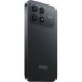Xiaomi POCO F8 Pro 12/256GB Black EU