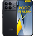 Xiaomi POCO F8 Ultra 12/256GB Black EU