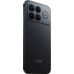 Xiaomi POCO F8 Ultra 12/256GB Black EU