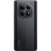 Xiaomi POCO M8 5G 8/256GB Black EU