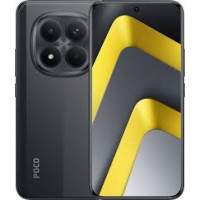 Xiaomi POCO M8 Pro 5G 8/256GB Black EU