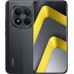 Xiaomi POCO M8 Pro 5G 8/256GB Black EU