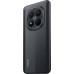 Xiaomi POCO M8 Pro 5G 8/256GB Black EU