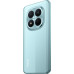 Xiaomi POCO M8 Pro 5G 8/256GB Green EU