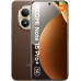 Xiaomi Redmi Note 15 Pro+ 12/512GB Mocha Brown EU