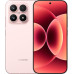 Xiaomi 17 12/512GB Alpine Pink EU