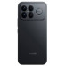 Xiaomi POCO F8 Ultra 16/512GB Black EU