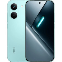 Xiaomi POCO X8 Pro 8/256GB Mint Green EU