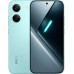 Xiaomi POCO X8 Pro 8/256GB Mint Green EU