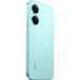 Xiaomi POCO X8 Pro 8/256GB Mint Green EU Xiaomi POCO X8 Pro 8/256GB Mint Green EU