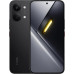 Xiaomi POCO X8 Pro Max 12/256GB Black EU